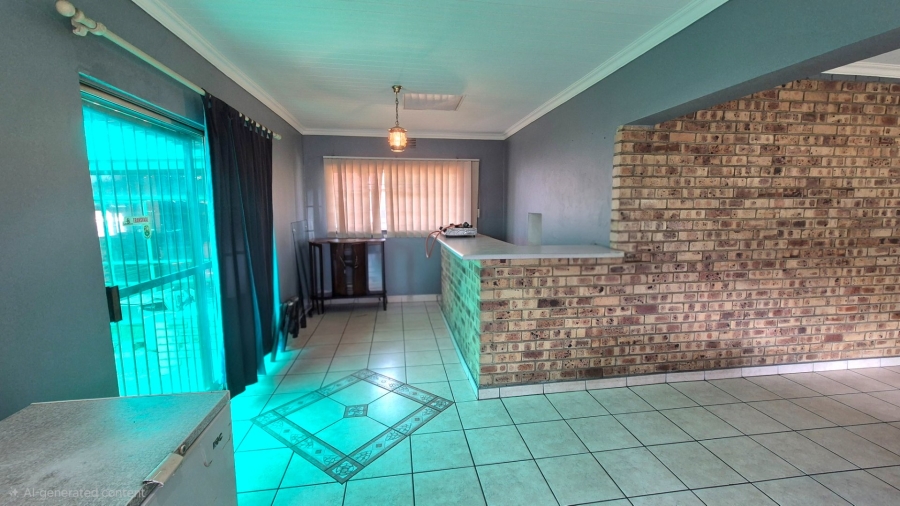 4 Bedroom Property for Sale in Roodia Free State